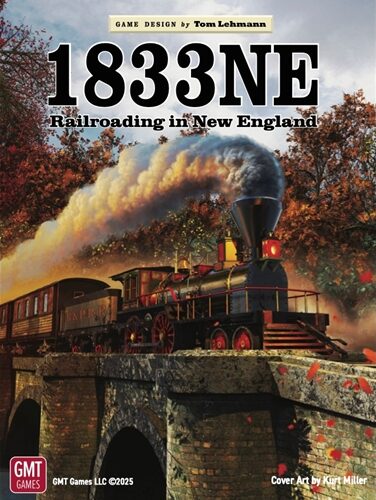 1833NE