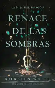 Renace de las sombras