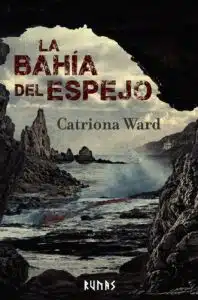 La bahía del espejo