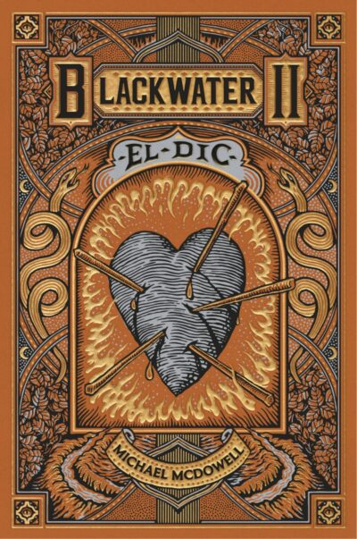 Blackwater 2