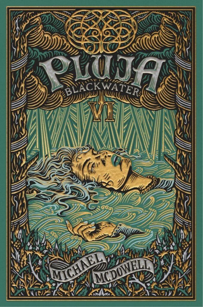 Blackwater 6