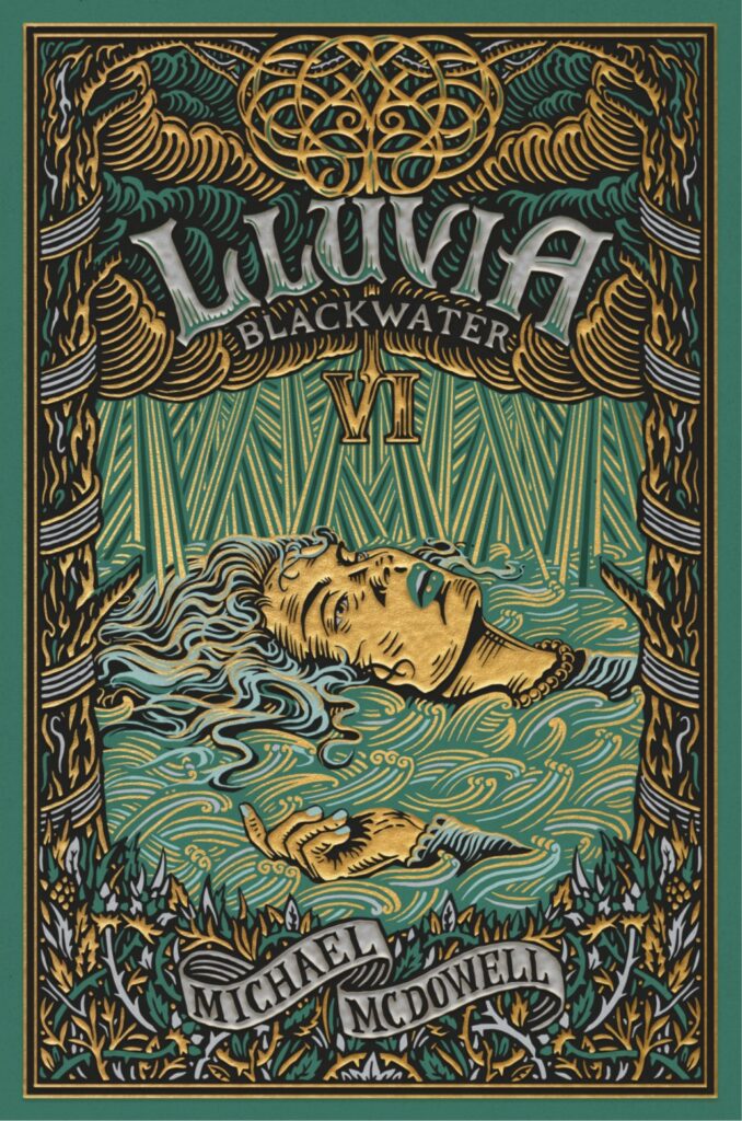 Blackwater 6