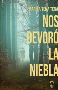 Nos devoró la niebla