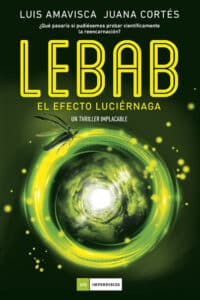 Lebab