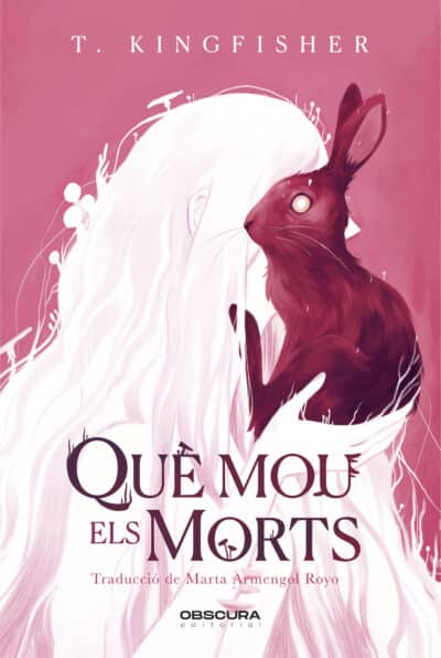 Què mou els morts