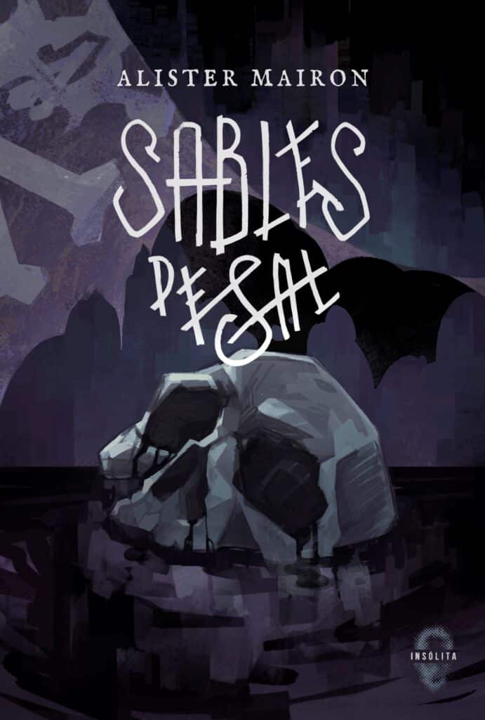 Sables de sal