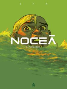 Noceà