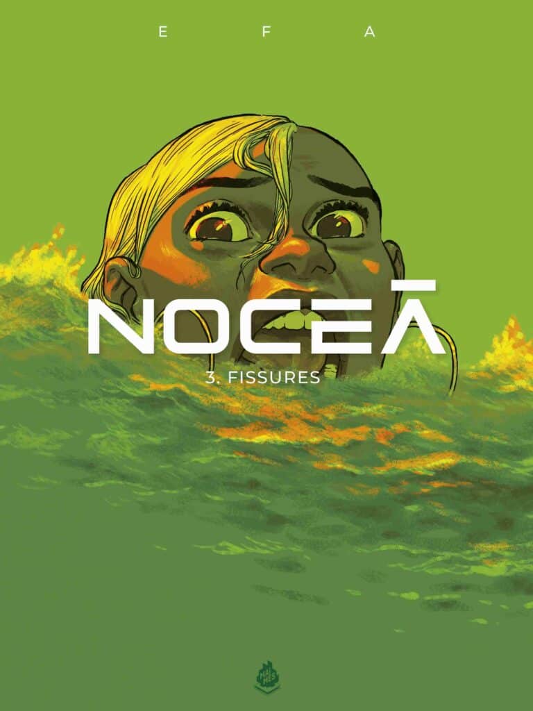 Noceà