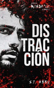 Distracción