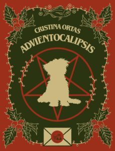 Advientocalipsis