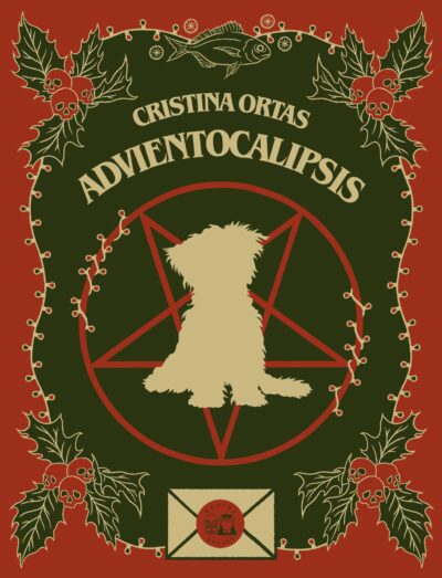 Advientocalipsis