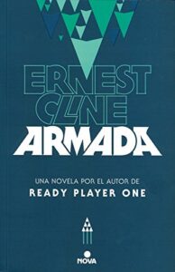 Armada