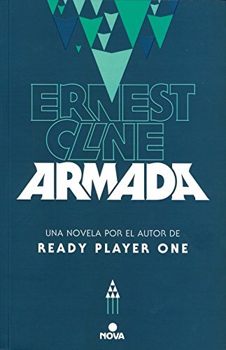 Armada