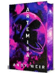 Artemisa