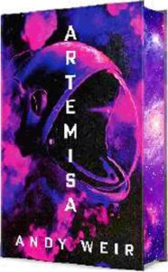 Artemisa