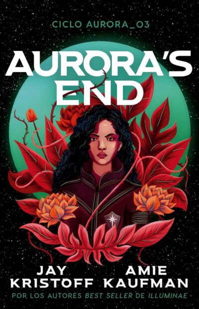 Aurora's End