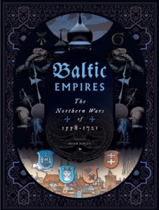 Baltic Empires