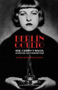 Berlín oculto
