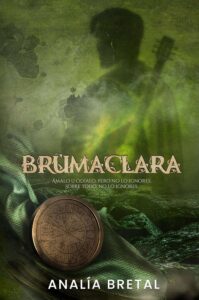 Brumaclara