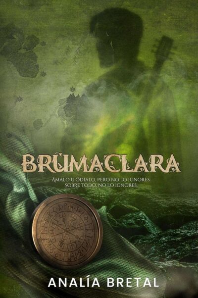 Brumaclara
