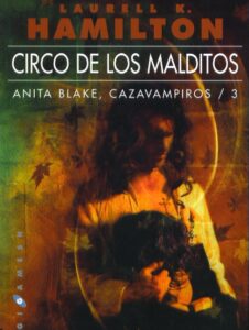 Circo de los malditos