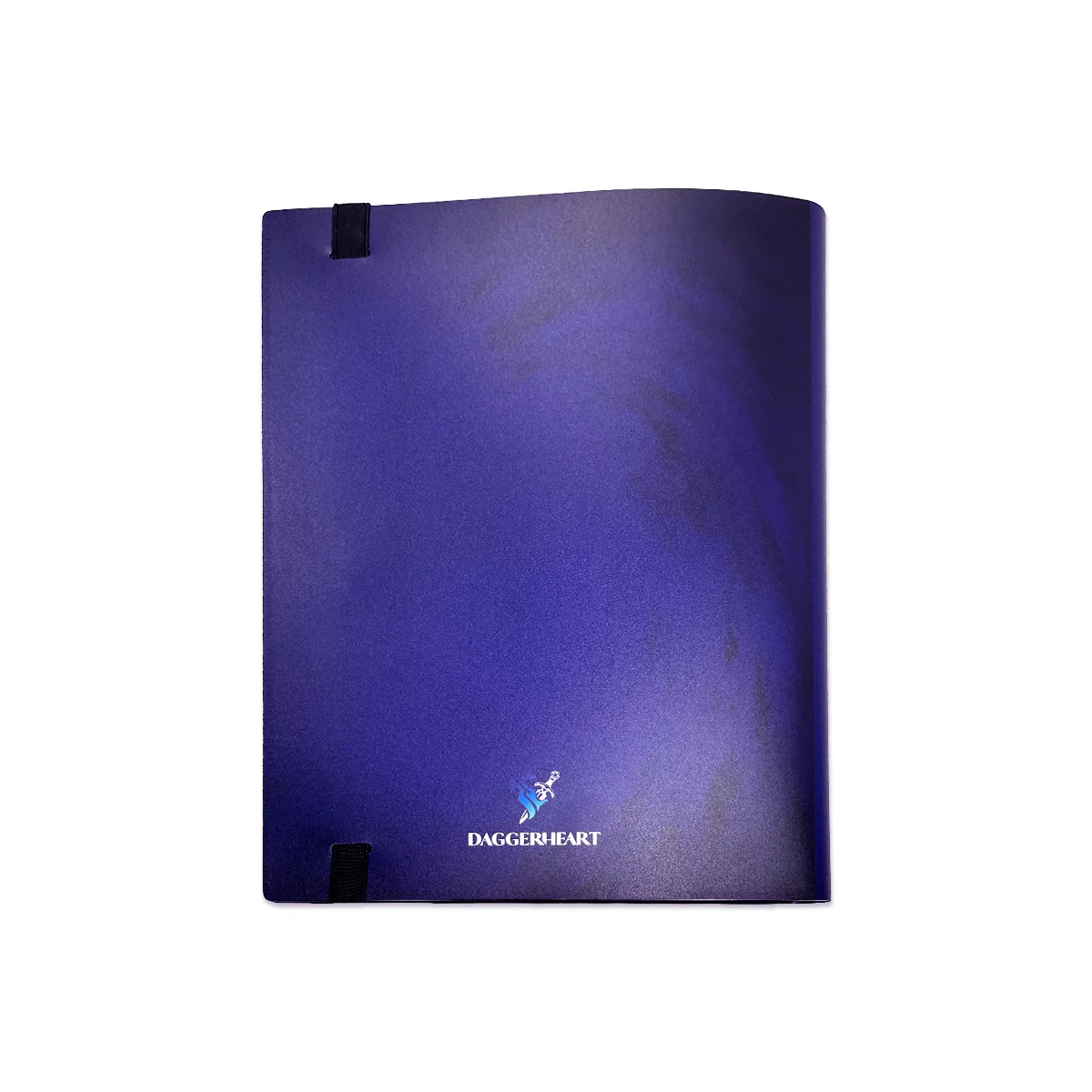 Daggerheart: Folio - Imagen 2