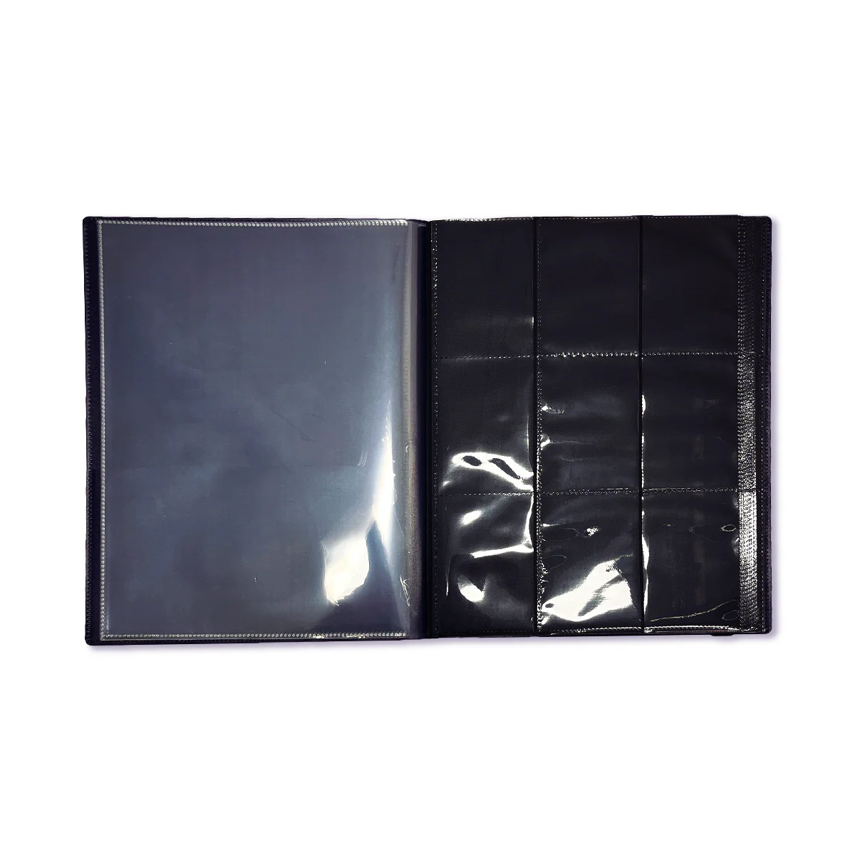 Daggerheart: Folio - Imagen 4