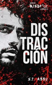 Distracción
