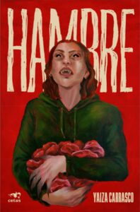 Hambre