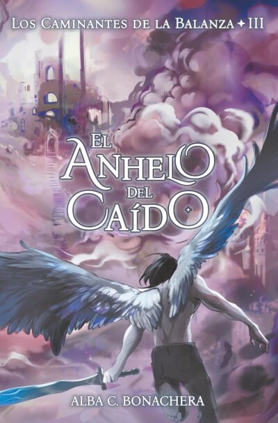 El anhelo del caído