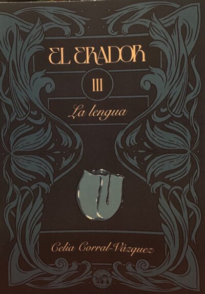 El Erador III: La lengua