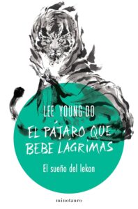 El sueño del lekon