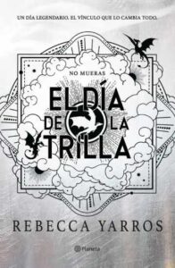 El día de la Trilla