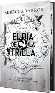 El dia de la Trilla - Ed. Limitada - Català