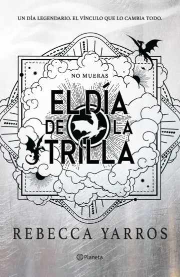 El día de la Trilla