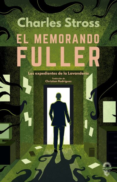 El memorando Fuller