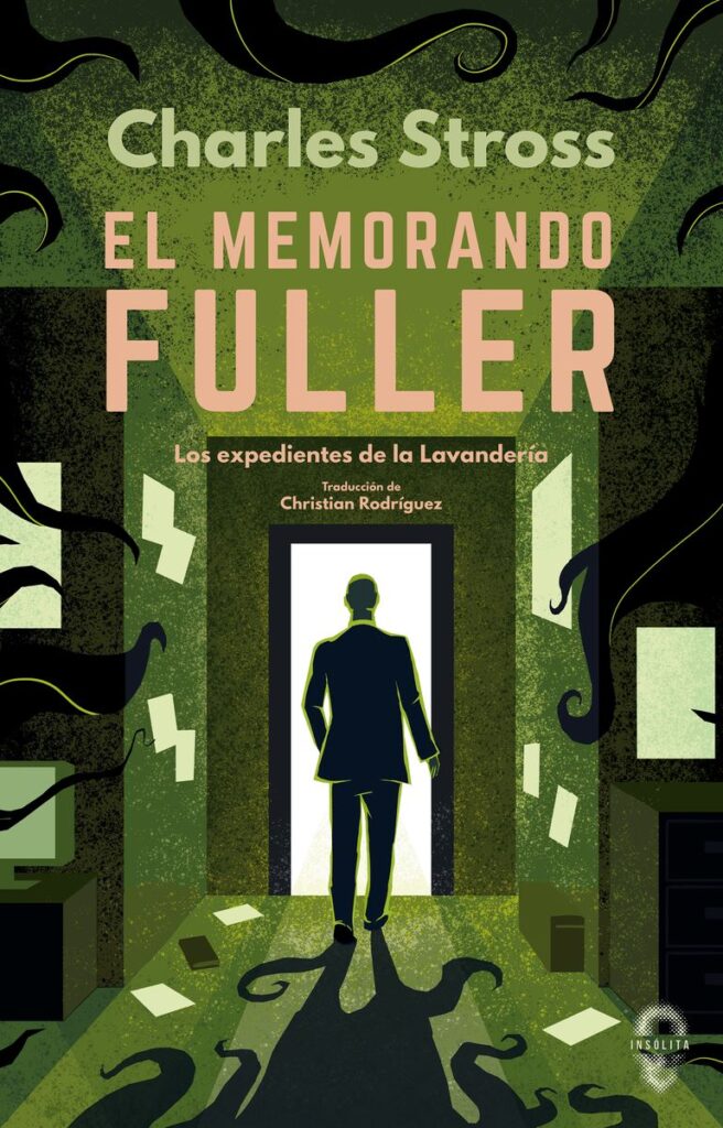 El memorando Fuller