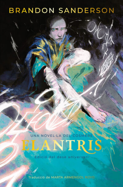 Elantris