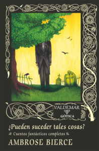 ¿Pueden suceder tales cosas?