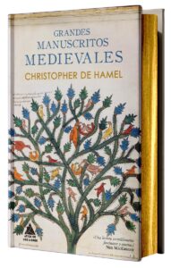 Grandes manuscritos medievales - Ed. especial