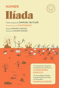 Ilíada
