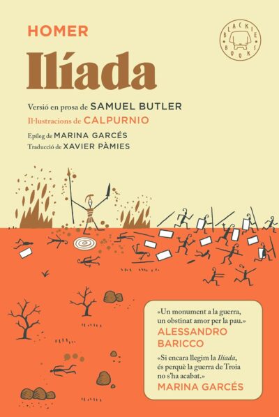 Ilíada