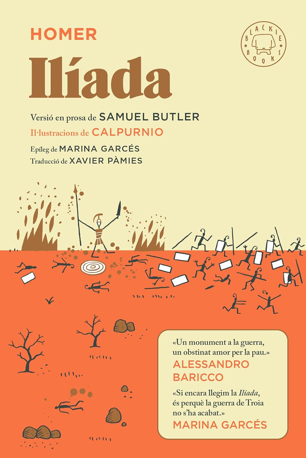 Ilíada