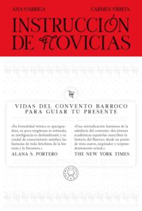 Las hojas de Felipe