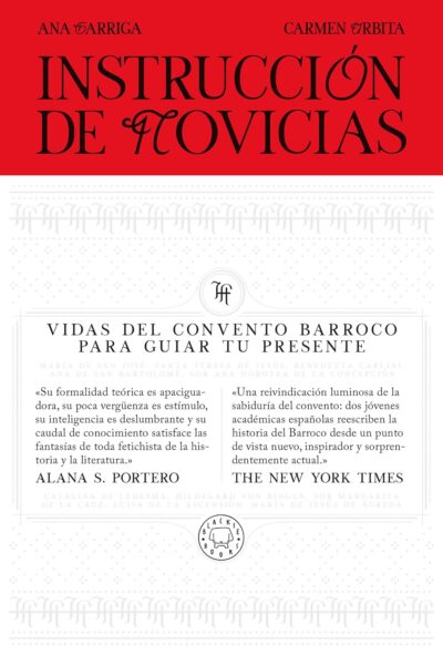 Las hojas de Felipe