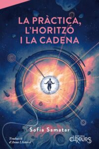 La pràctica, l'horitzó i la cadena