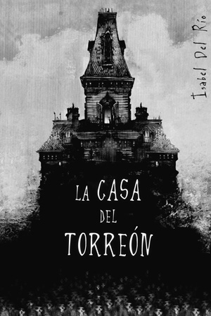 La casa del torreón