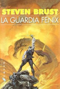 La guardia fénix