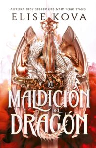 La maldición del dragón