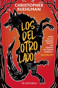Los del otro lado
